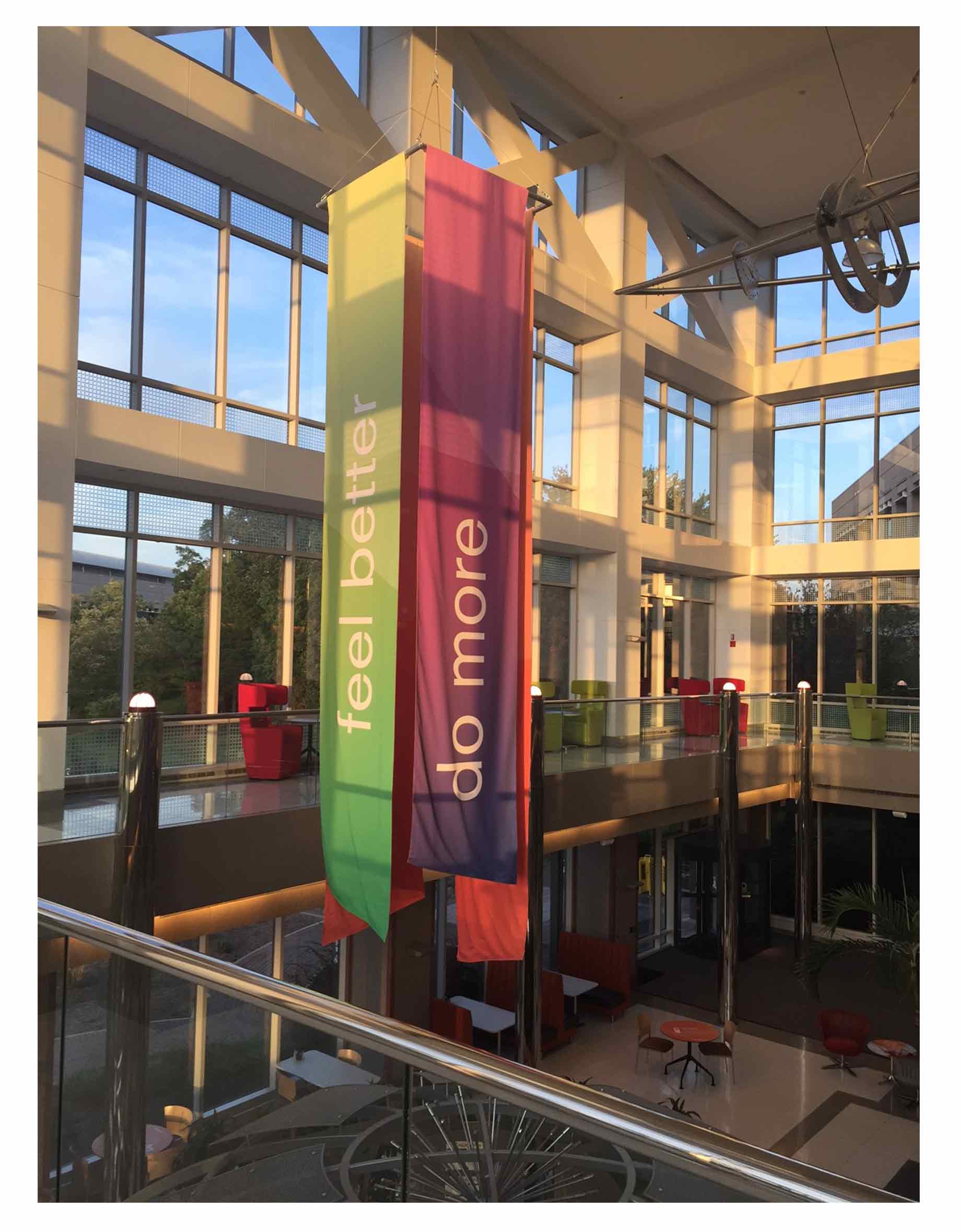 Atrium photo